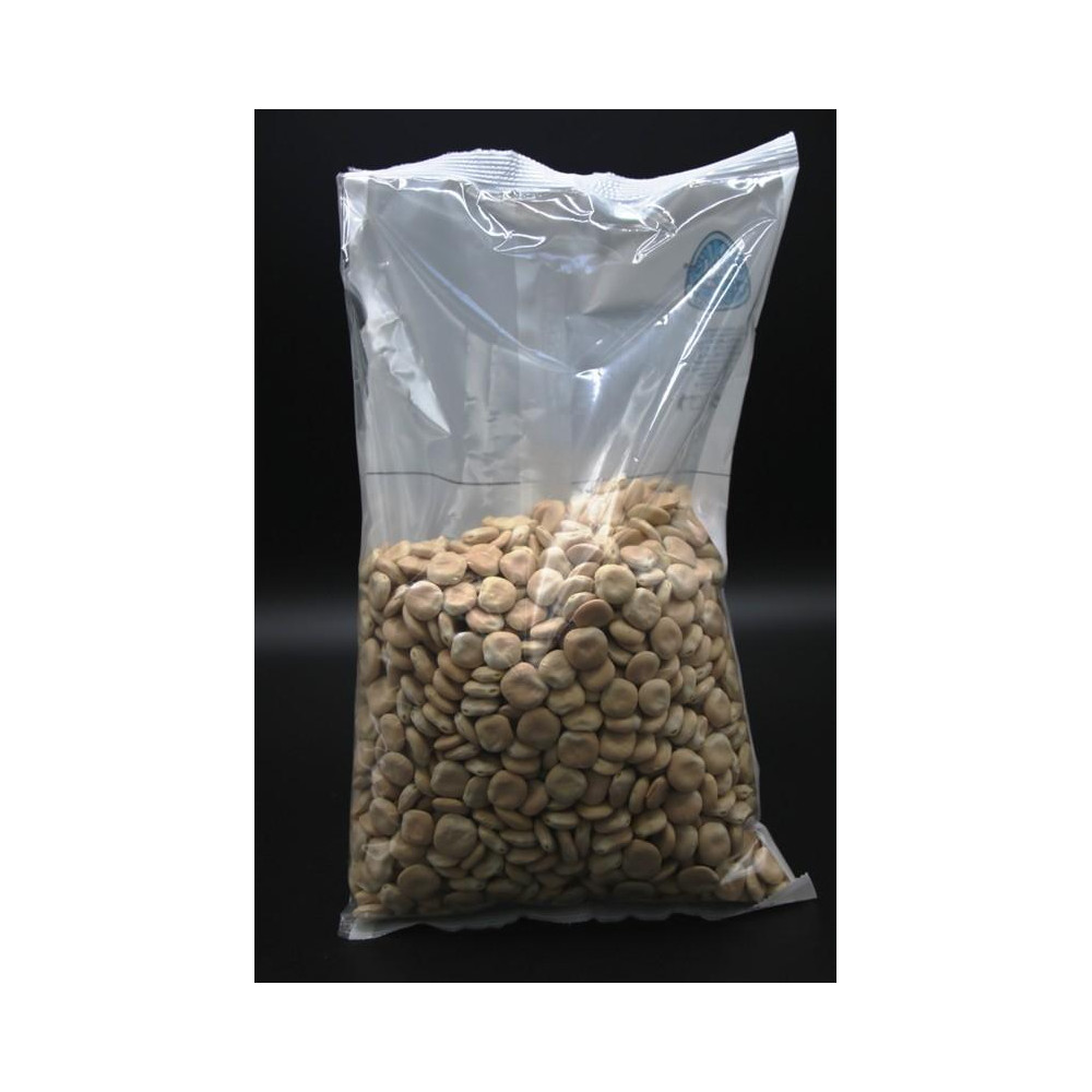 ALTRAMUZ SECO B. 1Kg.